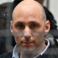 Cédric Jubillar : reconstitution prévue avant le procès en appel