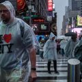 La Transformation des Mobilités Urbaines : Un Aperçu des Métropoles Modernes