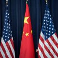 Accord Commercial USA-Chine : Réduction des Droits de Douane