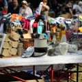 La Brocante du Bout Galeux et le Festival Montagne & Musique à Palaiseau