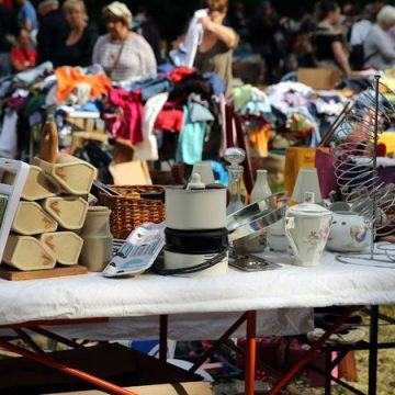 27f65c47-4814-43ba-8dcb-e3a660646f2d La Brocante du Bout Galeux et le Festival Montagne & Musique à Palaiseau
