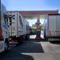 Le gouvernement propose de nouvelles aides pour le carburant