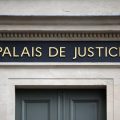Trois hommes accusés de viol sur mineure en Gironde