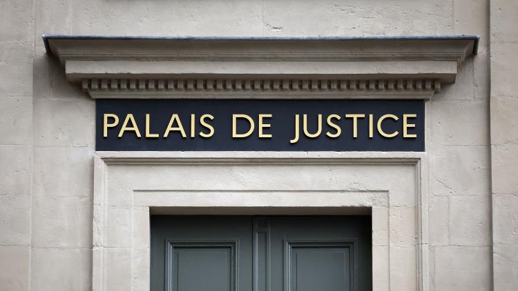 28641437-1428-43f3-a02b-8736b2b1792f Trois hommes accusés de viol sur mineure en Gironde
