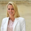 Le Rassemblement national renforce sa présence au Sénat