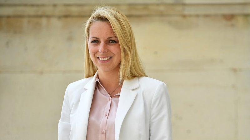28e2797e-c3ad-4252-bf52-df633ab20a0a Le Rassemblement national renforce sa présence au Sénat