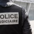 Une vaste opération policière saisit des armes en France
