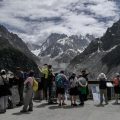 Le tourisme estival en France : une analyse des tendances et défis