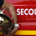 Un accident grave dans une usine chimique près de Rouen