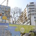 Les défis du logement social face aux réformes en France