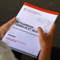 Le rapport accablant sur la congrégation de Bétharram