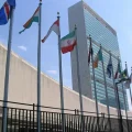 L&rsquo;ONU en crise : Les défis contemporains et les réformes envisagées