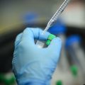 La Promesse des Vaccins Personnalisés contre le Cancer