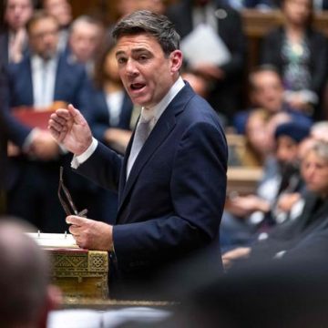 2adfe01b-f045-4331-af62-7d5ee5206118 Andy Burnham et le Contrôle de l’État sur l’Eau