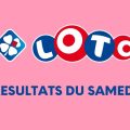 Résultats du Tirage du Loto – 26 septembre 2026
