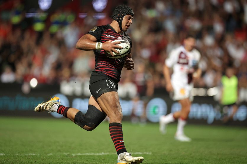 2b269d56-c3d4-4d44-8ee6-4f0a9873154f Stade toulousain triomphe sur Bordeaux-Bègles en Top 14