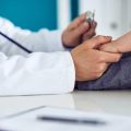 Prévention de la Bronchiolite chez les Nourrissons en France