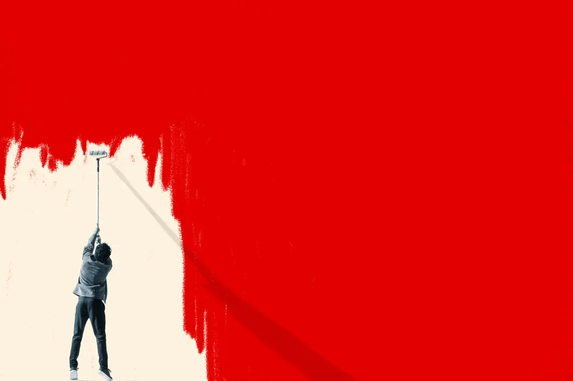 Une dépression française avec Guy Birenbaum