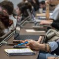 Les Assises pour la refondation de l&rsquo;enseignement supérieur à Sorbonne Université