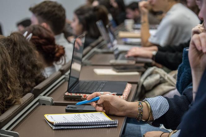 2d6154ed-cae9-4a5a-a26f-8cbdf596022f Les Assises pour la refondation de l’enseignement supérieur à Sorbonne Université