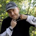 Quentin Mosimann nommé directeur de la &lsquo;Star Academy&rsquo;
