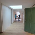 Rennes adopte le permis de louer pour lutter contre l&rsquo;habitat insalubre