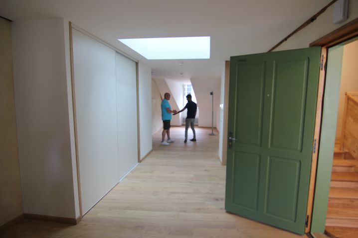 2ddf4cc8-b4c2-4832-89c3-a53dbafcd159 Rennes adopte le permis de louer pour lutter contre l’habitat insalubre