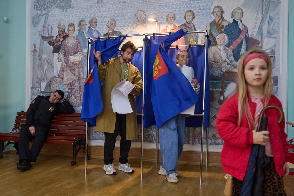 2e1906c1-5c90-4bce-8095-f70ac9d53cc3 La condamnation de l’Union européenne et la situation en Russie et en Ukraine