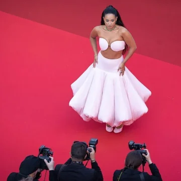 La fin des vlogs d’août de Lena Situations marque une nouvelle étape
