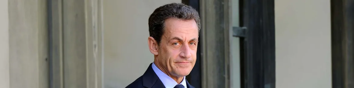 2e94597a-cdd0-447b-b1dc-0ddad101bd7b L’affaire Bygmalion : un scandale financier en France