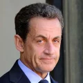 L&rsquo;affaire Bygmalion : un scandale financier en France