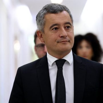 Les magistrats et policiers face aux critiques dans l&rsquo;affaire Lyhanna