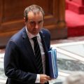 Le Premier ministre propose de réduire les indemnités des ministres