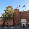 Fermeture du Centre de langue française en Iran : les raisons invoquées