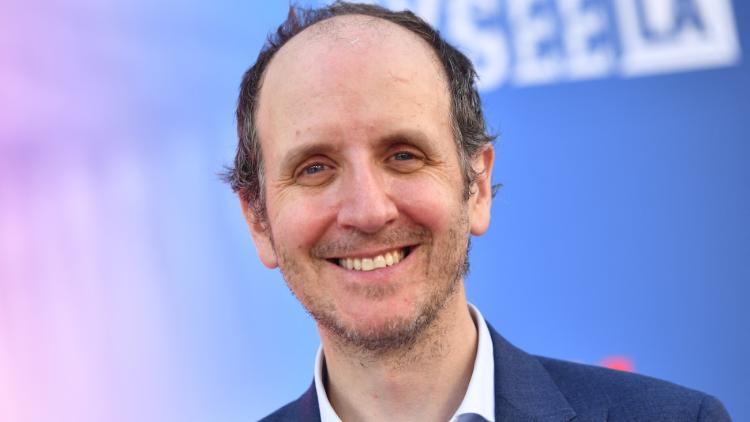 303f66a8-ef8f-4948-9334-d663a6c23374 L’accusation de Jack Thorne contre l’usage de l’IA dans l’écriture de scénarios