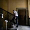 Qui a intérêt à réguler l&rsquo;intelligence artificielle ?