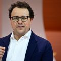 Le ralentissement souhaité dans le développement de l&rsquo;IA