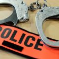 Un adolescent menacé pour terrorisme interpellé dans le Haut-Rhin