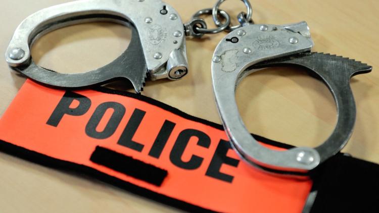 30725589-4624-4fb2-9db8-e82bc5b17e34 Un adolescent menacé pour terrorisme interpellé dans le Haut-Rhin