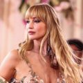 Jennifer Lawrence attire des milliers de followers sur Instagram