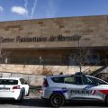 Le rapport alarmant sur la détention des mineurs en France