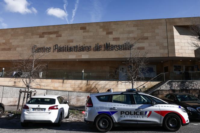 30dade96-8244-4384-b055-758d71772331 Le rapport alarmant sur la détention des mineurs en France