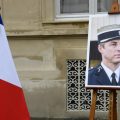 Le Procès en Appel des Attentats de Trèbes et Carcassonne: Souvenir de l&rsquo;Héroïsme d&rsquo;Arnaud Beltrame