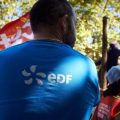 La remise en question du tarif préférentiel des salariés du secteur de l&rsquo;énergie