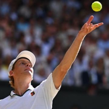 3177eb75-1311-4ac3-9d52-63b7940f97aa Jannik Sinner reste n°1 mondial selon le nouveau classement ATP