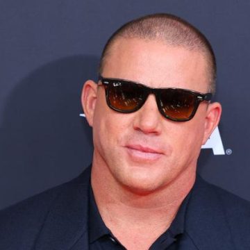 Channing Tatum répond aux rumeurs d&rsquo;Instagram