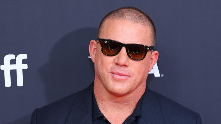 31eefb8c-db70-428d-b9b9-0e81b0550c64 Channing Tatum répond aux rumeurs d’Instagram