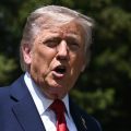 Donald Trump contre Bombardier : tensions commerciales avec le Canada