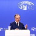 Afflux de Migrants à Ceuta et Réaction Européenne