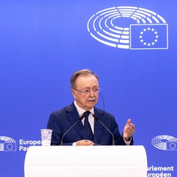 Afflux de Migrants à Ceuta et Réaction Européenne